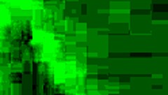 Best Blowjob in Lingerie with Tattooed Cock