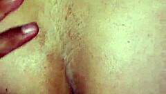 Want to see homemade anal assfucking?