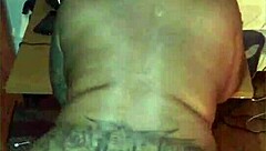 I've been waiting for the police to return my phone, life was difficult last year