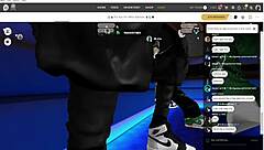 Detailed Scenes From Hentai Anime Imvu Where Characters Are Bored