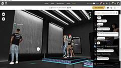 Detailed Scenes From Hentai Anime Imvu Where Characters Are Bored