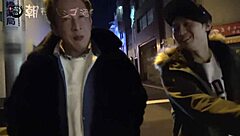 full version of asian amateurs having wild sex!