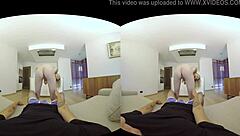 is this sweet skinny rider hardcore enough