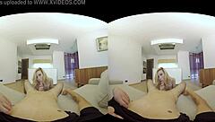 is this sweet skinny rider hardcore enough