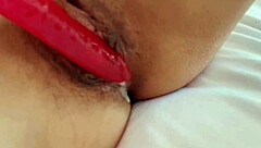 latina and argentinian girls help with my toy