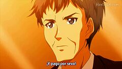 is this enkou namapako episode 2 in spanish worth it?