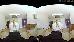 is this sweet skinny rider hardcore enough