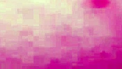 My amateur girlfriend experiments with huge dildo