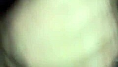 Rica Mamada De Verga With Big Ass And Cock