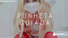 Hot Milf Gets Assfucked In Amateur Anal Scene