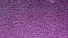 exploring various aspects of fetishism in a detailed manner