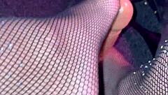 exploring various aspects of fetishism in a detailed manner