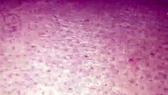 Slow Fucking Ebony Pussy with Wet Black Beauty