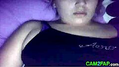 Free webcam porn featuring a young teen girl