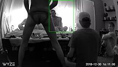 Want to see pnp group play with guys? Part 3 of the hot gay action!