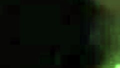 Amateur video from MVI 0826