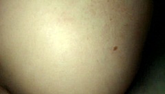 que rico anal sex feels amazing