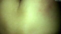 que rico anal sex feels amazing