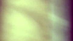 me and my thick mexican 😏