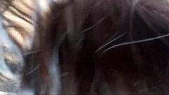 Un Video Casero Con Mi Novio Escucha Mis Gemidos