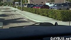 Gay butt play on tumblr, intriguing and hot