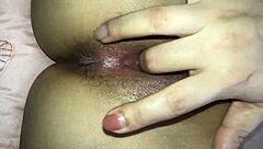 Amateur teen Minh Thuy in bigbang2011 video