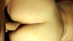 curvy homemade video