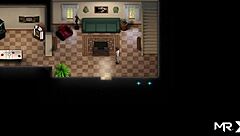 treasure of nadia puzzles 1-6 walkthrough episode 88