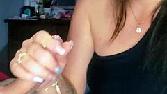 Sexo Gostoso Com A Casadinha Milena