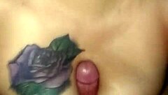 Manando Muy Caliente: A Steamy Experience