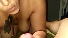 Manando Muy Caliente: A Steamy Experience