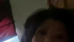 The best sexual experiences ever 😍