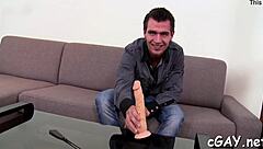 i'm havin homo free sex wit my parter, it's so intence