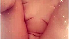 Watch These Hot Latina Teens Suck Monster Cocks On Snapchat!