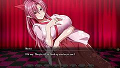 samurai vandalism part 6 outdoor fingering masturbation