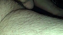 Levi And Kelsee Suck Cock in Homemade Fun