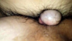 Vietnamese gay gets dominated in boots