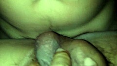 Vietnamese gay gets dominated in boots