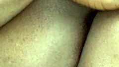 Android Powered Device with Black Cock