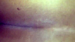 Big Booty Chick Gets Dick Down Hard