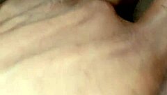 Android Powered Device with Black Cock