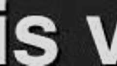 i enjoy thanh phan in vietnamese asian video