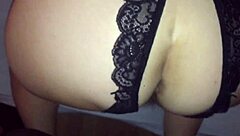 Detailed gay sex with old partner