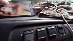 Outdoor adventure in V 20180129 121306