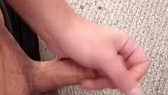 Cumshot compilation for Easter holiday