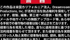 muchaburi! mio arisaka gets intense blowjob and creampie