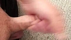 Cumshot compilation for Easter holiday