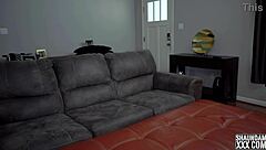 cuckold experience episode 3 teaser