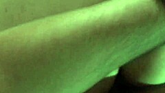 i made a homemade video with a young 18+ girl