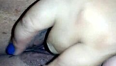 i masturbate my wet buceta